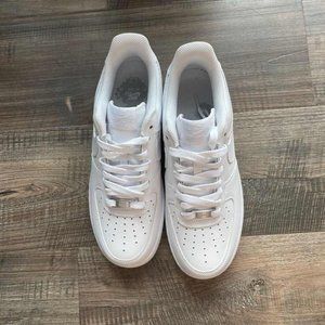 Nike air force 1 AF1 '07